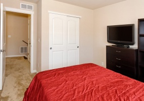 3 Bedrooms, Townhome, Sold!, E Saskatoon Pl, 3 Bathrooms, Listing ID 9674140, Parker, Douglas, Colorado, United States, 80134,