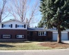 4 Bedrooms, House, Sold!, W 106th Ave, 2 Bathrooms, Listing ID 9674141, Northglenn, Adams, Colorado, United States, 80234,
