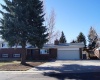 4 Bedrooms, House, Sold!, W 106th Ave, 2 Bathrooms, Listing ID 9674141, Northglenn, Adams, Colorado, United States, 80234,