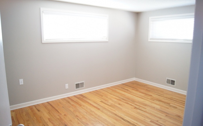 4 Bedrooms, House, Sold!, W 106th Ave, 2 Bathrooms, Listing ID 9674141, Northglenn, Adams, Colorado, United States, 80234,