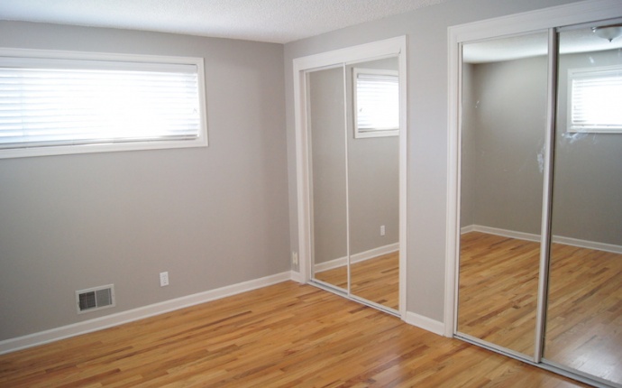 4 Bedrooms, House, Sold!, W 106th Ave, 2 Bathrooms, Listing ID 9674141, Northglenn, Adams, Colorado, United States, 80234,