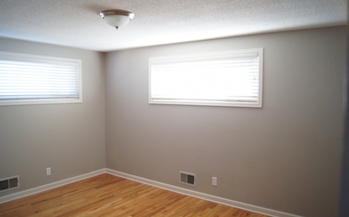 4 Bedrooms, House, Sold!, W 106th Ave, 2 Bathrooms, Listing ID 9674141, Northglenn, Adams, Colorado, United States, 80234,