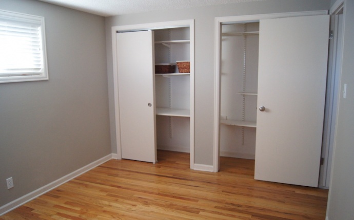 4 Bedrooms, House, Sold!, W 106th Ave, 2 Bathrooms, Listing ID 9674141, Northglenn, Adams, Colorado, United States, 80234,