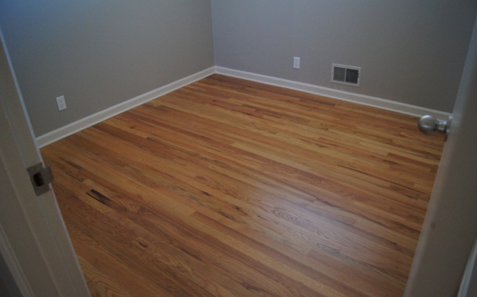 4 Bedrooms, House, Sold!, W 106th Ave, 2 Bathrooms, Listing ID 9674141, Northglenn, Adams, Colorado, United States, 80234,