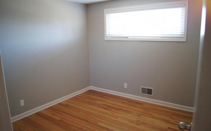 4 Bedrooms, House, Sold!, W 106th Ave, 2 Bathrooms, Listing ID 9674141, Northglenn, Adams, Colorado, United States, 80234,