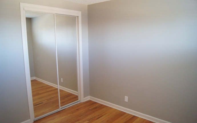 4 Bedrooms, House, Sold!, W 106th Ave, 2 Bathrooms, Listing ID 9674141, Northglenn, Adams, Colorado, United States, 80234,