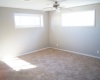 4 Bedrooms, House, Sold!, W 106th Ave, 2 Bathrooms, Listing ID 9674141, Northglenn, Adams, Colorado, United States, 80234,