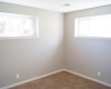 4 Bedrooms, House, Sold!, W 106th Ave, 2 Bathrooms, Listing ID 9674141, Northglenn, Adams, Colorado, United States, 80234,