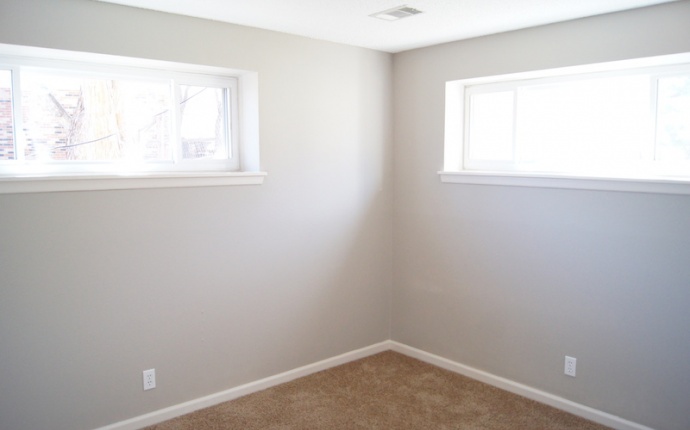 4 Bedrooms, House, Sold!, W 106th Ave, 2 Bathrooms, Listing ID 9674141, Northglenn, Adams, Colorado, United States, 80234,