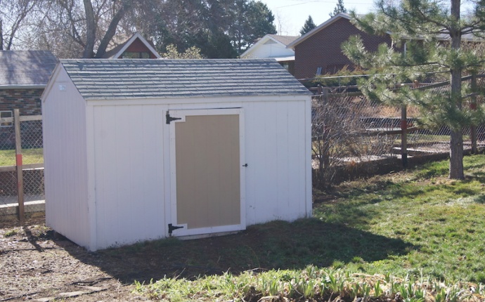 4 Bedrooms, House, Sold!, W 106th Ave, 2 Bathrooms, Listing ID 9674141, Northglenn, Adams, Colorado, United States, 80234,