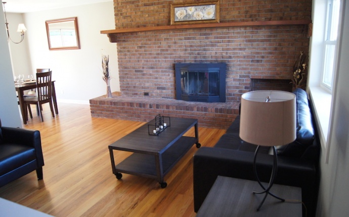 4 Bedrooms, House, Sold!, W 106th Ave, 2 Bathrooms, Listing ID 9674141, Northglenn, Adams, Colorado, United States, 80234,