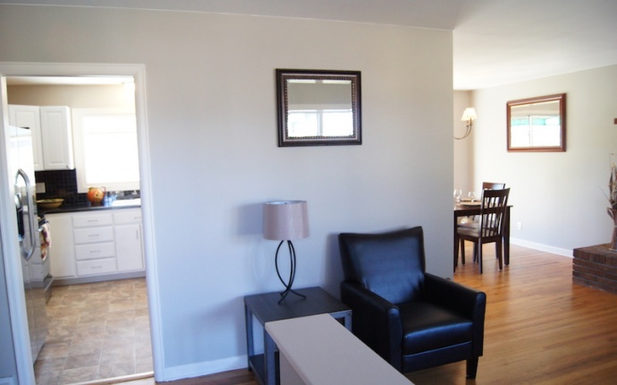 4 Bedrooms, House, Sold!, W 106th Ave, 2 Bathrooms, Listing ID 9674141, Northglenn, Adams, Colorado, United States, 80234,