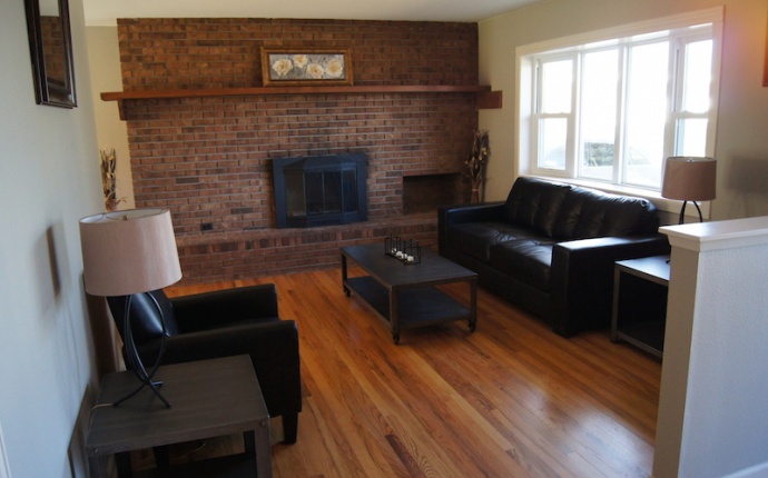 4 Bedrooms, House, Sold!, W 106th Ave, 2 Bathrooms, Listing ID 9674141, Northglenn, Adams, Colorado, United States, 80234,