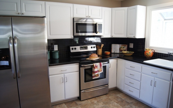 4 Bedrooms, House, Sold!, W 106th Ave, 2 Bathrooms, Listing ID 9674141, Northglenn, Adams, Colorado, United States, 80234,