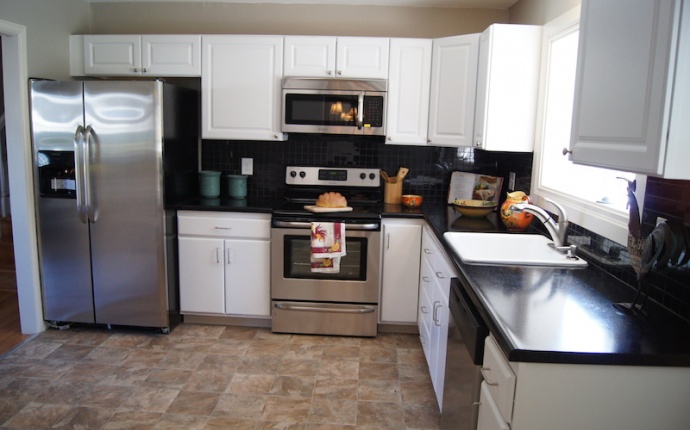 4 Bedrooms, House, Sold!, W 106th Ave, 2 Bathrooms, Listing ID 9674141, Northglenn, Adams, Colorado, United States, 80234,