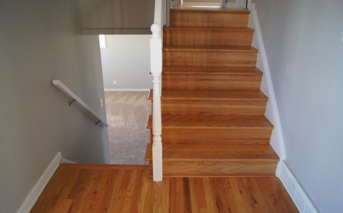 4 Bedrooms, House, Sold!, W 106th Ave, 2 Bathrooms, Listing ID 9674141, Northglenn, Adams, Colorado, United States, 80234,