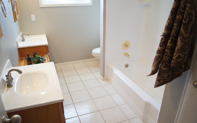 4 Bedrooms, House, Sold!, W 106th Ave, 2 Bathrooms, Listing ID 9674141, Northglenn, Adams, Colorado, United States, 80234,