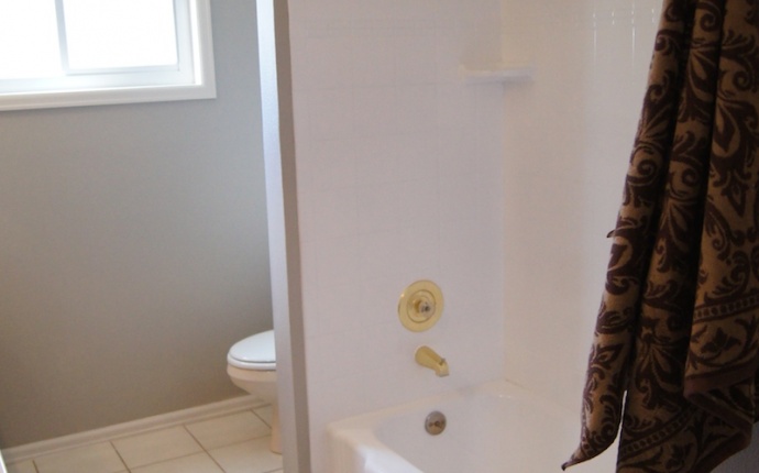 4 Bedrooms, House, Sold!, W 106th Ave, 2 Bathrooms, Listing ID 9674141, Northglenn, Adams, Colorado, United States, 80234,