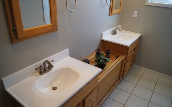 4 Bedrooms, House, Sold!, W 106th Ave, 2 Bathrooms, Listing ID 9674141, Northglenn, Adams, Colorado, United States, 80234,