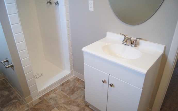 4 Bedrooms, House, Sold!, W 106th Ave, 2 Bathrooms, Listing ID 9674141, Northglenn, Adams, Colorado, United States, 80234,