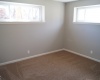 4 Bedrooms, House, Sold!, W 106th Ave, 2 Bathrooms, Listing ID 9674141, Northglenn, Adams, Colorado, United States, 80234,