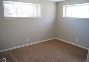 4 Bedrooms, House, Sold!, W 106th Ave, 2 Bathrooms, Listing ID 9674141, Northglenn, Adams, Colorado, United States, 80234,