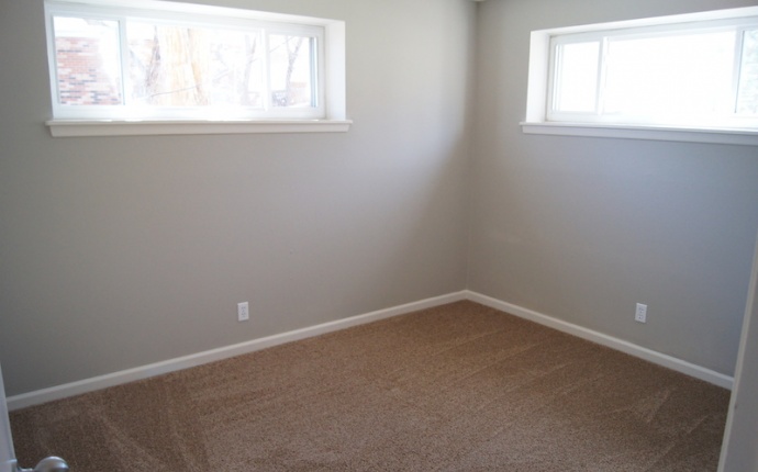 4 Bedrooms, House, Sold!, W 106th Ave, 2 Bathrooms, Listing ID 9674141, Northglenn, Adams, Colorado, United States, 80234,