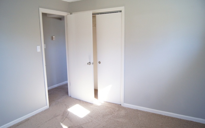 4 Bedrooms, House, Sold!, W 106th Ave, 2 Bathrooms, Listing ID 9674141, Northglenn, Adams, Colorado, United States, 80234,