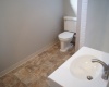 4 Bedrooms, House, Sold!, W 106th Ave, 2 Bathrooms, Listing ID 9674141, Northglenn, Adams, Colorado, United States, 80234,
