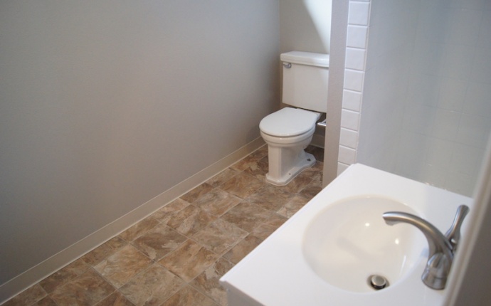 4 Bedrooms, House, Sold!, W 106th Ave, 2 Bathrooms, Listing ID 9674141, Northglenn, Adams, Colorado, United States, 80234,