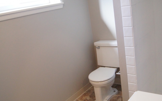 4 Bedrooms, House, Sold!, W 106th Ave, 2 Bathrooms, Listing ID 9674141, Northglenn, Adams, Colorado, United States, 80234,