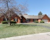 4 Bedrooms, House, Sold!, Wood Sorrel Dr, 3 Bathrooms, Listing ID 9674142, Littleton, Arapahoe, Colorado, United States, 80123,