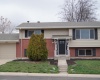 4 Bedrooms, House, Sold!, E 115th Ave, 2 Bathrooms, Listing ID 9674143, Northglenn, Adams, Colorado, United States, 80233,