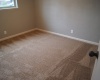 4 Bedrooms, House, Sold!, E 115th Ave, 2 Bathrooms, Listing ID 9674143, Northglenn, Adams, Colorado, United States, 80233,