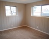 4 Bedrooms, House, Sold!, E 115th Ave, 2 Bathrooms, Listing ID 9674143, Northglenn, Adams, Colorado, United States, 80233,