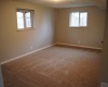4 Bedrooms, House, Sold!, E 115th Ave, 2 Bathrooms, Listing ID 9674143, Northglenn, Adams, Colorado, United States, 80233,