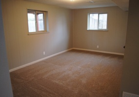4 Bedrooms, House, Sold!, E 115th Ave, 2 Bathrooms, Listing ID 9674143, Northglenn, Adams, Colorado, United States, 80233,
