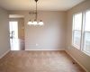 5 Bedrooms, House, Sold!, Granby Dr, 3 Bathrooms, Listing ID 9674144, Commerce City, Adams, Colorado, United States, 80022,