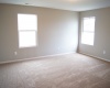 5 Bedrooms, House, Sold!, Granby Dr, 3 Bathrooms, Listing ID 9674144, Commerce City, Adams, Colorado, United States, 80022,