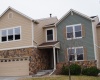 5 Bedrooms, House, Sold!, Granby Dr, 3 Bathrooms, Listing ID 9674144, Commerce City, Adams, Colorado, United States, 80022,