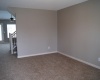 3 Bedrooms, House, Sold!, E Amherst Dr, 2 Bathrooms, Listing ID 9674145, Aurora, Arapahoe, Colorado, United States, 80013,