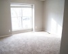 3 Bedrooms, House, Sold!, E Amherst Dr, 2 Bathrooms, Listing ID 9674145, Aurora, Arapahoe, Colorado, United States, 80013,