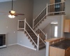 3 Bedrooms, House, Sold!, E Amherst Dr, 2 Bathrooms, Listing ID 9674145, Aurora, Arapahoe, Colorado, United States, 80013,