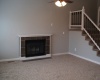 3 Bedrooms, House, Sold!, E Amherst Dr, 2 Bathrooms, Listing ID 9674145, Aurora, Arapahoe, Colorado, United States, 80013,