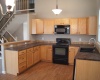 3 Bedrooms, House, Sold!, E Amherst Dr, 2 Bathrooms, Listing ID 9674145, Aurora, Arapahoe, Colorado, United States, 80013,