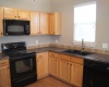 3 Bedrooms, House, Sold!, E Amherst Dr, 2 Bathrooms, Listing ID 9674145, Aurora, Arapahoe, Colorado, United States, 80013,