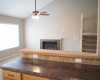 3 Bedrooms, House, Sold!, E Amherst Dr, 2 Bathrooms, Listing ID 9674145, Aurora, Arapahoe, Colorado, United States, 80013,