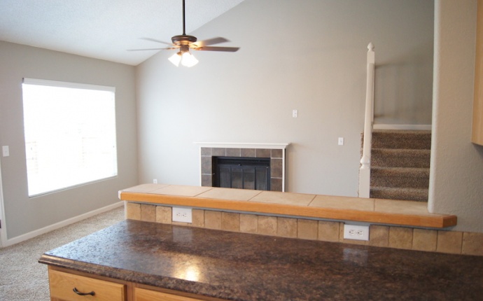 3 Bedrooms, House, Sold!, E Amherst Dr, 2 Bathrooms, Listing ID 9674145, Aurora, Arapahoe, Colorado, United States, 80013,