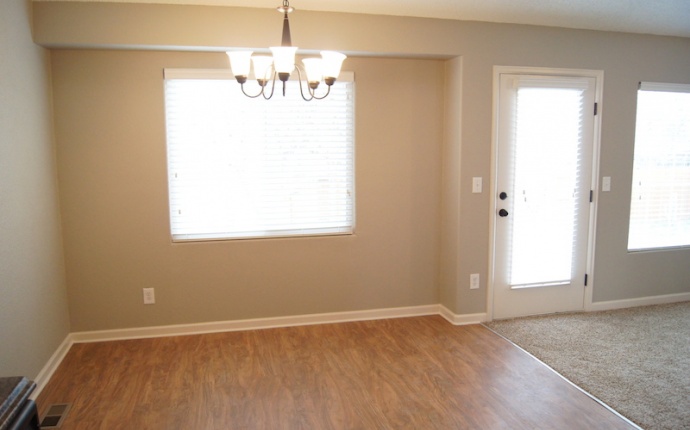 3 Bedrooms, House, Sold!, E Amherst Dr, 2 Bathrooms, Listing ID 9674145, Aurora, Arapahoe, Colorado, United States, 80013,