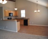 3 Bedrooms, House, Sold!, E Amherst Dr, 2 Bathrooms, Listing ID 9674145, Aurora, Arapahoe, Colorado, United States, 80013,